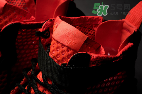 nike sf af1 mid消防員配色什么時候發(fā)售？空軍一號消防員色發(fā)售時間