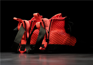 nike sf af1 mid消防員配色什么時(shí)候發(fā)售？空軍一號(hào)消防員色發(fā)售時(shí)
