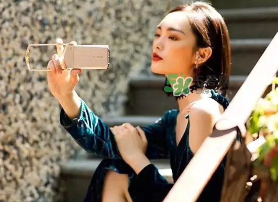 TR750星空金七夕限量版多少錢(qián)？TR750七夕限量版禮盒預(yù)售時(shí)間