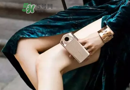 TR750星空金七夕限量版多少錢(qián)？TR750七夕限量版禮盒預(yù)售時(shí)間