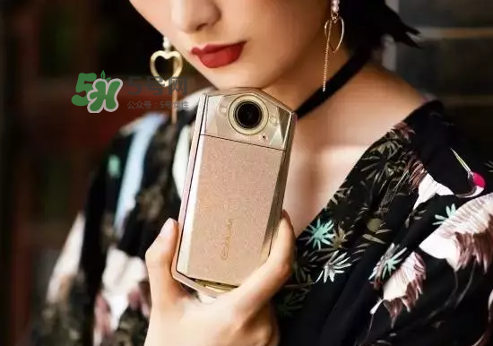 TR750星空金七夕限量版多少錢(qián)？TR750七夕限量版禮盒預(yù)售時(shí)間