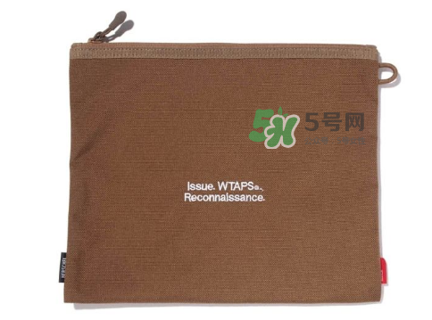 wtaps與herschel supply co.聯(lián)名款包包多少錢_有哪些款式？