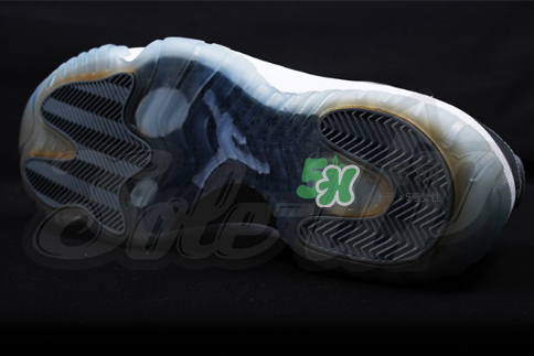 air jordan 11 low cool grey2018版什么時(shí)候發(fā)售？