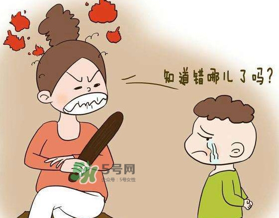 為什么孩子總跟父母唱反調(diào)？孩子故意和家長(zhǎng)對(duì)著干怎么辦