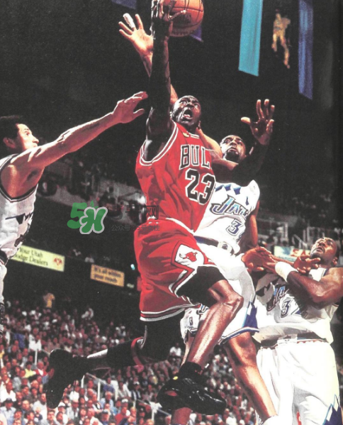 air jordan 14 last shot黑紅最后一投配色要復(fù)刻了嗎？