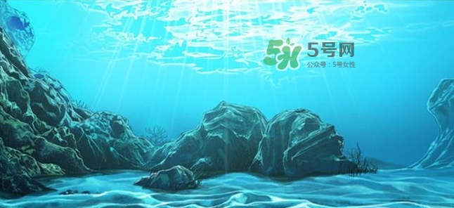 imedeen怡美緹是什么牌子？怡美緹好用嗎