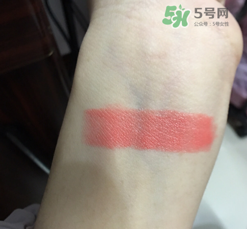 tf白管05是什么顏色？tom ford白管05適合黃皮嗎？