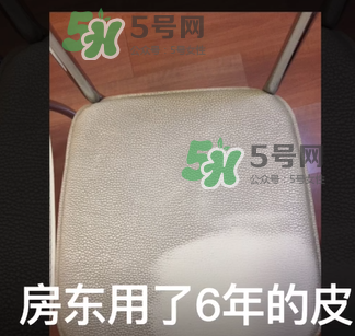 Biomex清潔膏怎么用？Biomex清潔膏好用嗎？