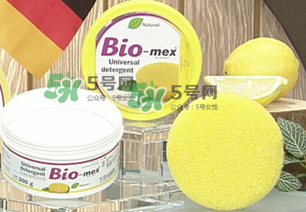 Biomex清潔膏怎么用？Biomex清潔膏好用嗎？