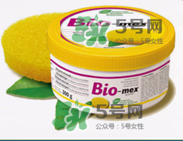 Biomex清潔膏怎么用？Biomex清潔膏好用嗎？