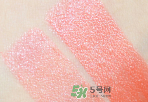 tf白管05多少錢(qián)？tom ford白管05價(jià)格