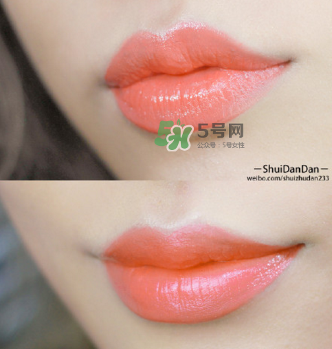 tf白管05多少錢(qián)？tom ford白管05價(jià)格