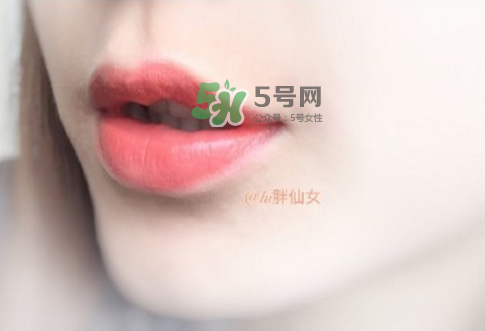 tf白管05多少錢(qián)？tom ford白管05價(jià)格