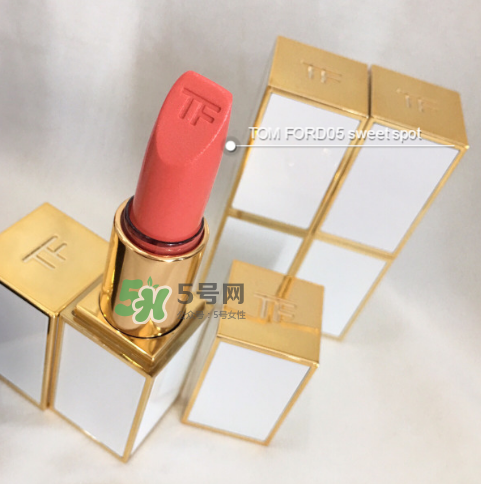 tf白管05多少錢(qián)？tom ford白管05價(jià)格