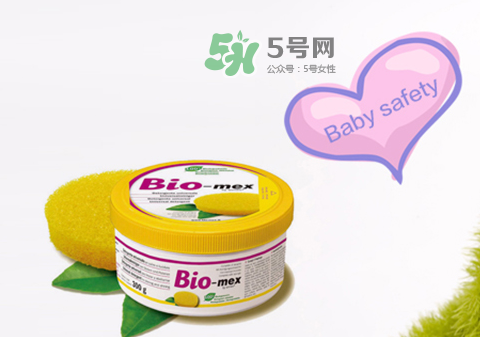 Biomex清潔膏價(jià)格 Biomex清潔膏多少錢？