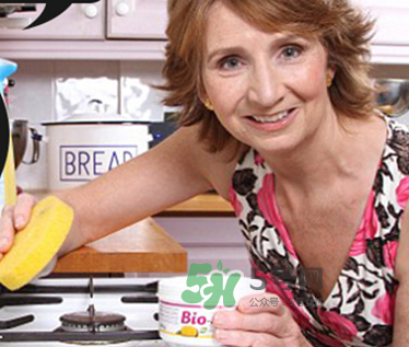 Biomex清潔膏價(jià)格 Biomex清潔膏多少錢？