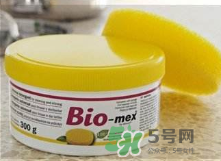 Biomex清潔膏哪里有賣(mài)的？Biomex清潔膏哪里可以買(mǎi)到？