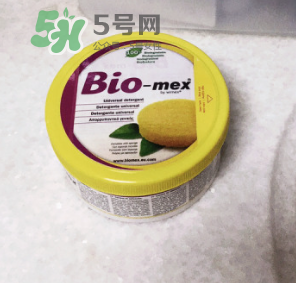 Biomex清潔膏哪里有賣(mài)的？Biomex清潔膏哪里可以買(mǎi)到？