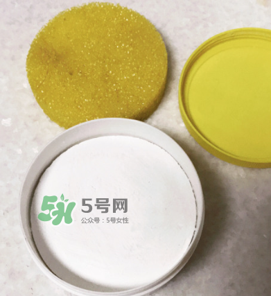 Biomex清潔膏哪里有賣(mài)的？Biomex清潔膏哪里可以買(mǎi)到？