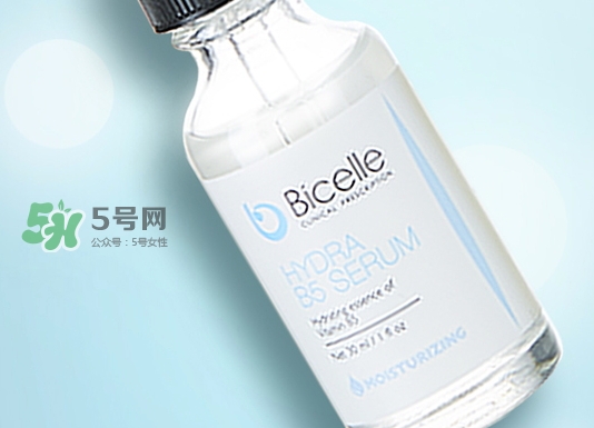 bicelle是什么牌子？bicelle是哪個(gè)國家的什么檔次
