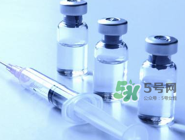 艾滋病HIV疫苗有效嗎？艾滋病HIV疫苗成功了嗎？