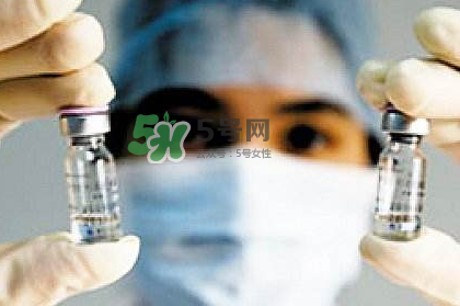 艾滋病HIV疫苗有效嗎？艾滋病HIV疫苗成功了嗎？