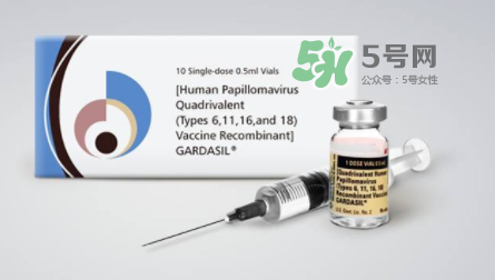 艾滋病HIV疫苗有效嗎？艾滋病HIV疫苗成功了嗎？