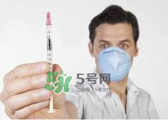 艾滋病HIV疫苗哪里有賣的？艾滋病HIV疫苗價(jià)格多少？