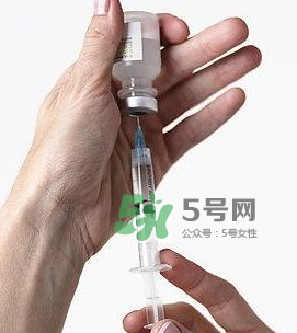 艾滋病HIV疫苗哪里有賣的？艾滋病HIV疫苗價(jià)格多少？