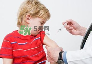 艾滋病HIV疫苗哪里有賣的？艾滋病HIV疫苗價(jià)格多少？