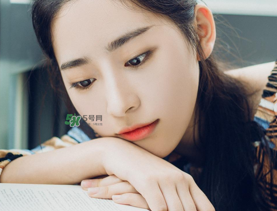 武田婦科藥效果好嗎？武田婦科藥有副作用嗎？