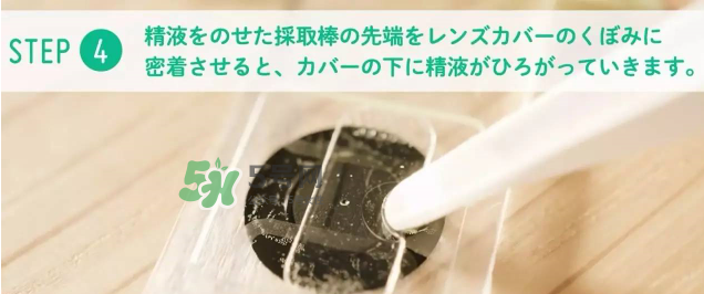 Seem kit套件怎么用？Seem kit套件使用方法