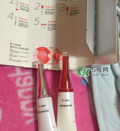 瓷肌祛痘膏多少錢(qián)？瓷肌祛痘膏價(jià)格