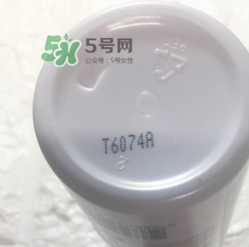 寶拉珍選平衡水怎么用？寶拉珍選平衡爽膚水使用方法