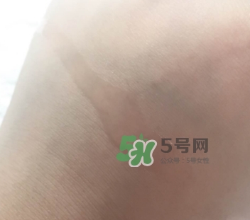 寶拉珍選平衡水怎么用？寶拉珍選平衡爽膚水使用方法