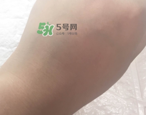 寶拉珍選平衡水怎么用？寶拉珍選平衡爽膚水使用方法