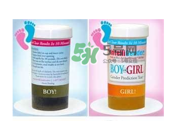 intelligender準(zhǔn)不準(zhǔn)？intelligender真的有用嗎？