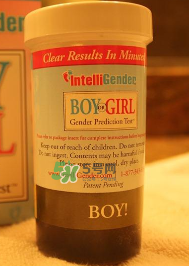 intelligender準(zhǔn)不準(zhǔn)？intelligender真的有用嗎？