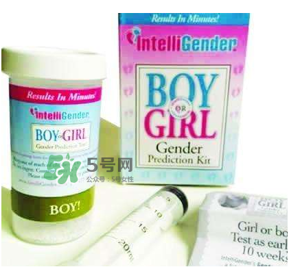 intelligender準(zhǔn)不準(zhǔn)？intelligender真的有用嗎？