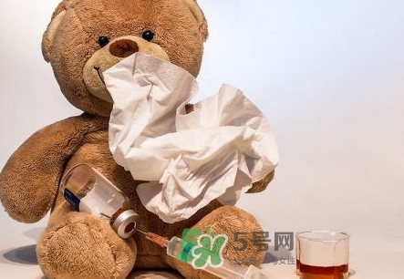 香港流感是什么病毒？香港流感是禽流感嗎