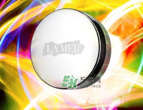 海藍(lán)之謎唇霜怎么用？海藍(lán)之謎修護(hù)唇霜使用方法