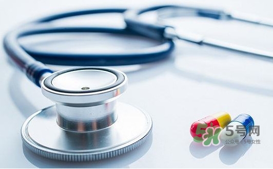 香港流感有什么癥狀？香港流感可以治愈嗎