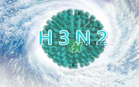 香港流感有什么癥狀？香港流感可以治愈嗎