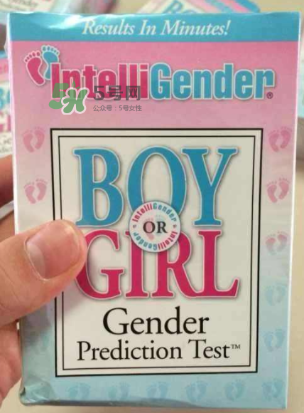 intelligender價格多少？intelligender多少錢？