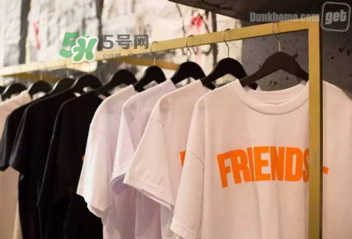 vlone pop-up store中國站地址在哪里？vlone pop-up北京成都站地址