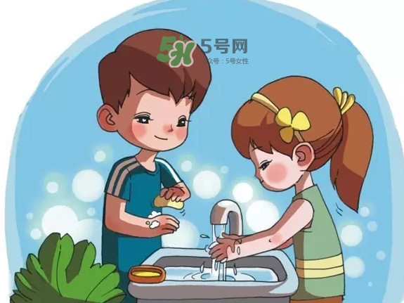 香港流感怎么預(yù)防？如何預(yù)防香港流感