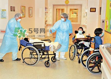 香港流感怎么預(yù)防？如何預(yù)防香港流感