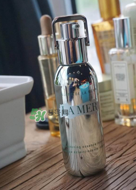 lamer美白精華有用嗎？lamer美白系列好用嗎？