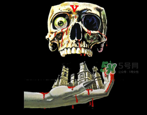 vlone pop-up store中國站什么時候開始？vlone pop-up北京成都站時間