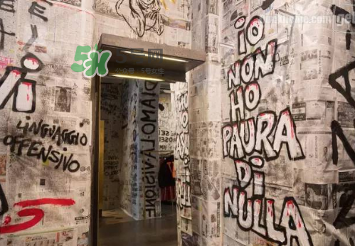 vlone pop-up store中國站什么時候開始？vlone pop-up北京成都站時間